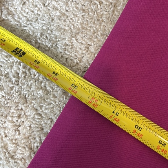 Michael michael kors color block shift dress - Picture 12 of 12